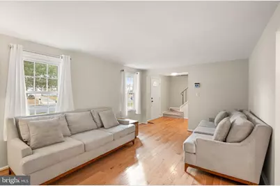 14724 Saint Germain Drive, Centreville, VA 20121 - Photo 16