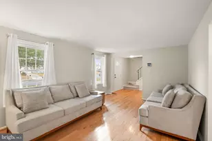 14724 St Germain Dr, Centreville, VA 20121 - Photo 16