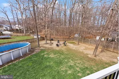 14724 Saint Germain Drive, Centreville, VA 20121 - Photo 44