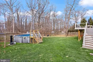 14724 St Germain Dr, Centreville, VA 20121 - Photo 46