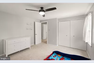 14724 Saint Germain Drive, Centreville, VA 20121 - Photo 34