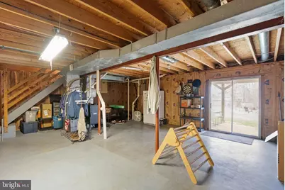 14724 Saint Germain Drive, Centreville, VA 20121 - Photo 38