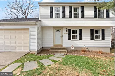 14724 Saint Germain Drive, Centreville, VA 20121 - Photo 10