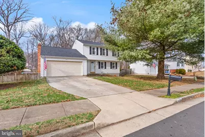 14724 Saint Germain Drive, Centreville, VA 20121 - Photo 6