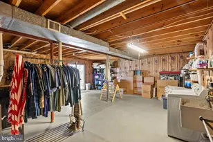 14724 St Germain Dr, Centreville, VA 20121 - Photo 36