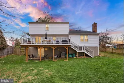 14724 Saint Germain Drive, Centreville, VA 20121 - Photo 4