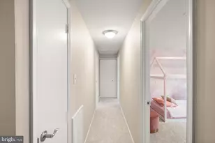 14724 St Germain Dr, Centreville, VA 20121 - Photo 26