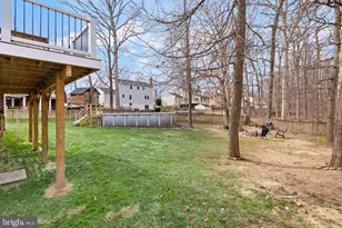 14724 St Germain Dr, Centreville, VA 20121 - Photo 48