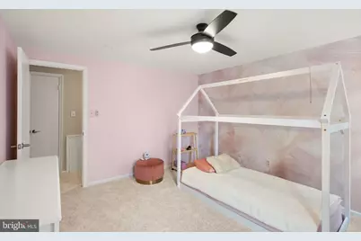 14724 Saint Germain Drive, Centreville, VA 20121 - Photo 32