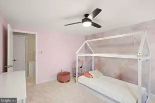 14724 St Germain Dr, Centreville, VA 20121 - Photo 32