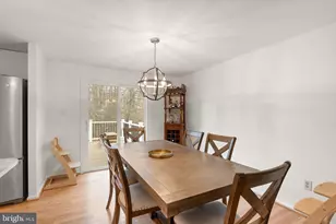 14724 St Germain Dr, Centreville, VA 20121 - Photo 20