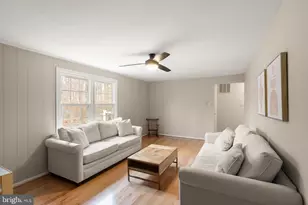 14724 St Germain Dr, Centreville, VA 20121 - Photo 24