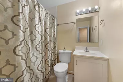 5052 Cliffhaven Drive, Annandale, VA 22003 - Photo 22