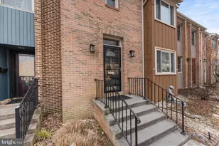 5052 Cliffhaven Dr, Annandale, VA 22003 - Photo 4