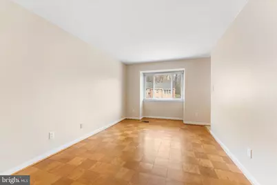 5052 Cliffhaven Drive, Annandale, VA 22003 - Photo 16