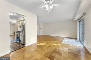 5052 Cliffhaven Dr, Annandale, VA 22003 - Photo 14