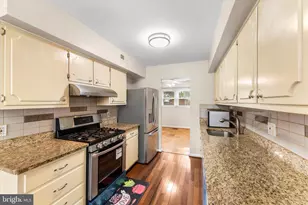 5052 Cliffhaven Dr, Annandale, VA 22003 - Photo 8