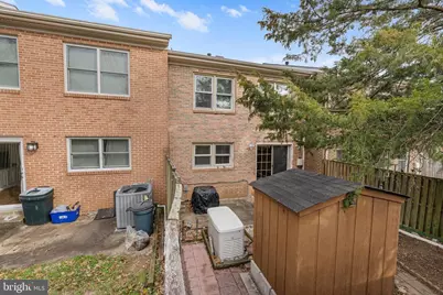 5052 Cliffhaven Drive, Annandale, VA 22003 - Photo 30