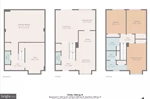 5052 Cliffhaven Dr, Annandale, VA 22003 - Photo 36