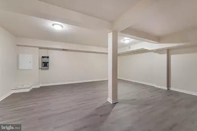 5052 Cliffhaven Drive, Annandale, VA 22003 - Photo 26