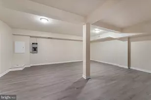 5052 Cliffhaven Dr, Annandale, VA 22003 - Photo 26