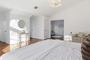 2310 Colonel Lindsay Ct, Falls Church, VA 22043 - Photo 30