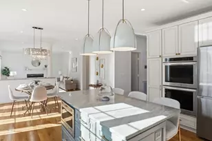 2310 Colonel Lindsay Ct, Falls Church, VA 22043 - Photo 12