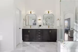 2310 Colonel Lindsay Ct, Falls Church, VA 22043 - Photo 32