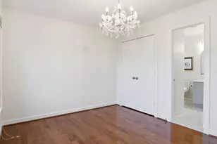 2310 Colonel Lindsay Ct, Falls Church, VA 22043 - Photo 36