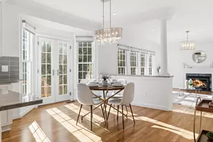 2310 Colonel Lindsay Ct, Falls Church, VA 22043 - Photo 20