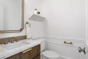 2310 Colonel Lindsay Ct, Falls Church, VA 22043 - Photo 24