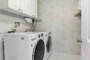 2310 Colonel Lindsay Ct, Falls Church, VA 22043 - Photo 50