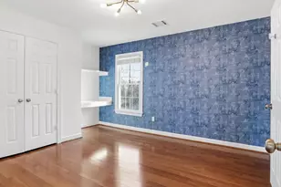 2310 Colonel Lindsay Ct, Falls Church, VA 22043 - Photo 34