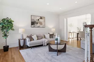 2310 Colonel Lindsay Ct, Falls Church, VA 22043 - Photo 14