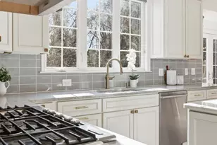 2310 Colonel Lindsay Ct, Falls Church, VA 22043 - Photo 10