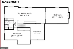 2310 Colonel Lindsay Ct, Falls Church, VA 22043 - Photo 56