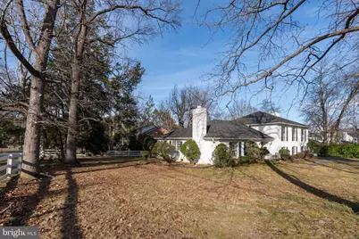 6008 Beech Tree Drive, Alexandria, VA 22310 - Photo 6