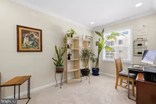 8353 Dunham Ct, Springfield, VA 22152 - Photo 6