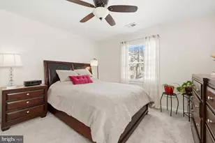 8353 Dunham Ct, Springfield, VA 22152 - Photo 22