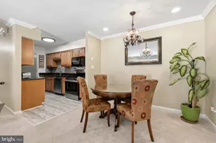 8353 Dunham Ct, Springfield, VA 22152 - Photo 8