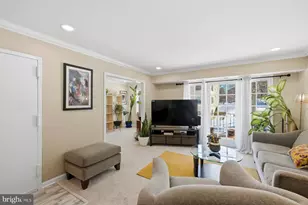 8353 Dunham Ct, Springfield, VA 22152 - Photo 4