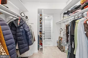 8353 Dunham Ct, Springfield, VA 22152 - Photo 24