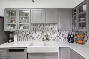 5505 Seminary Rd, Falls Church, VA 22041 - Photo 4