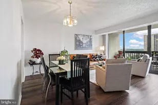 5505 Seminary Rd, Falls Church, VA 22041 - Photo 12