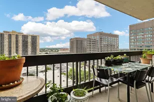 5505 Seminary Rd, Falls Church, VA 22041 - Photo 26