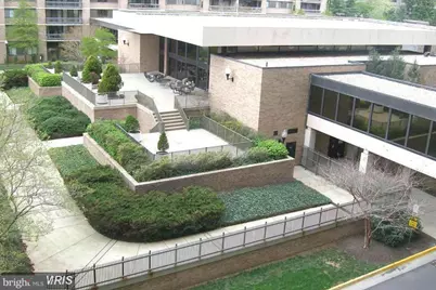 5505 Seminary Road #1306N, Falls Church, VA 22041 - Photo 42