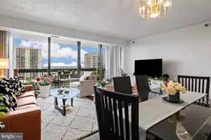 5505 Seminary Rd, Falls Church, VA 22041 - Photo 14