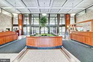 5505 Seminary Rd, Falls Church, VA 22041 - Photo 34