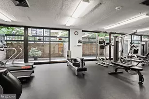 5505 Seminary Rd, Falls Church, VA 22041 - Photo 28