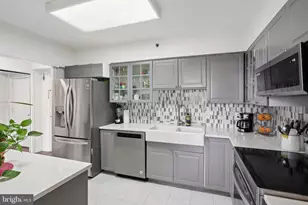 5505 Seminary Rd, Falls Church, VA 22041 - Photo 2